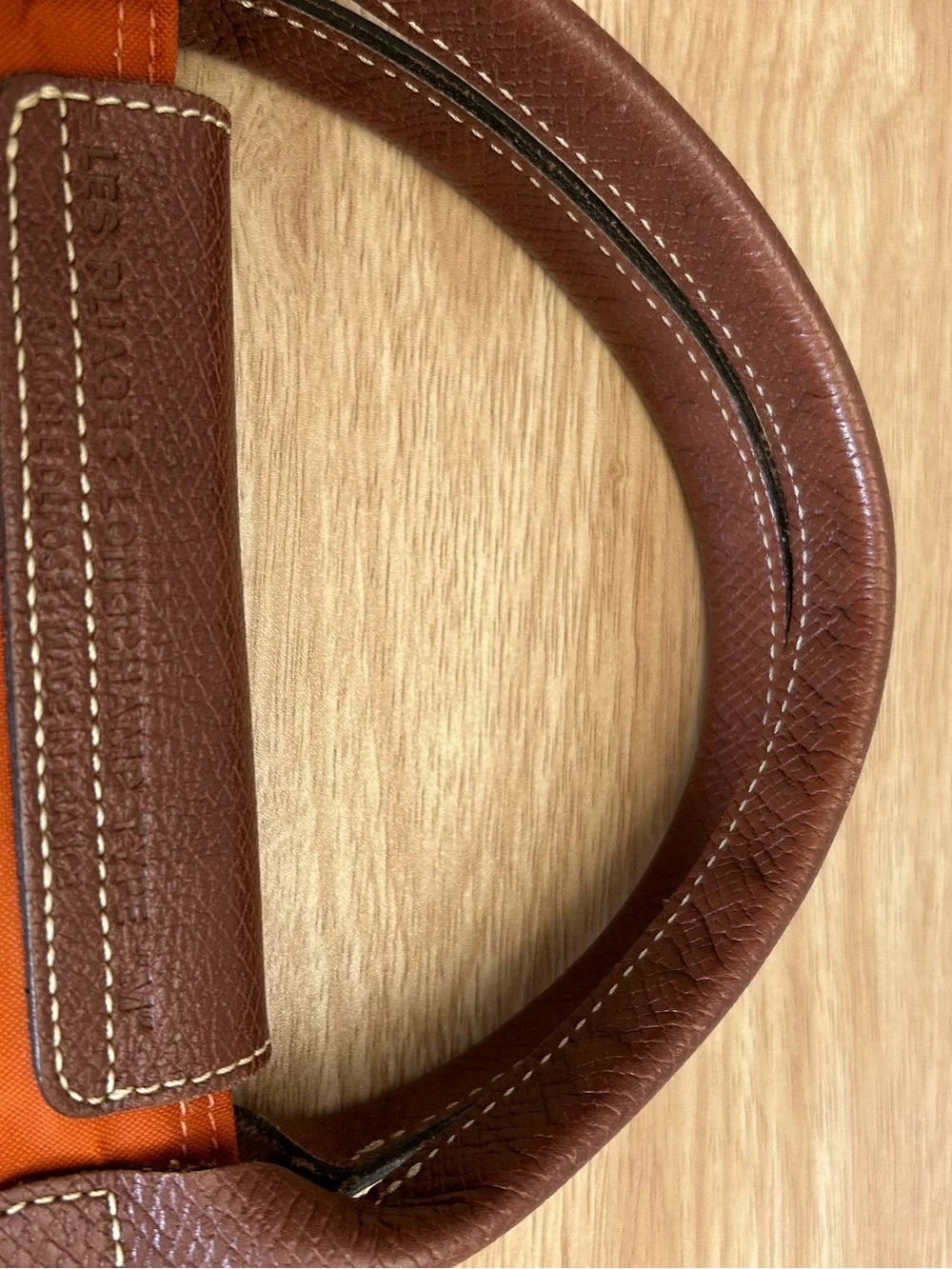 Longchamp Le Pliage Large